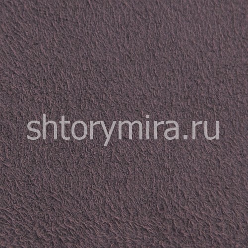 Ткань Astracan 15 Dom Caro