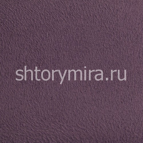Ткань Astracan 19