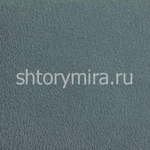 Ткань Astracan 22 Dom Caro
