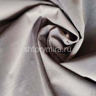 Ткань Pentagon 3022 Black