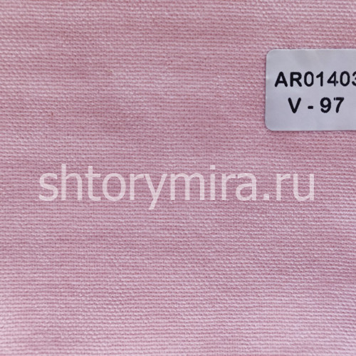 Ткань AR01403 V-97