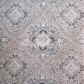 Ткань Alhambra Escudo 50 Dom Caro
