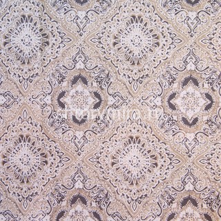 Ткань Alhambra Escudo 91 Dom Caro