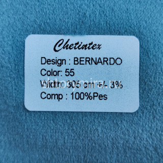 Ткань Bernardo 55 Chetintex