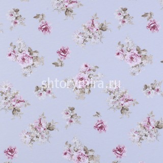 Ткань Blossom Small 02 Dom Caro