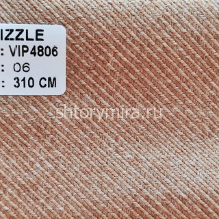 Ткань Drizzle VIP 4806-06 Vip Camilla