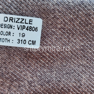 Ткань Drizzle VIP 4806-19 Vip Camilla