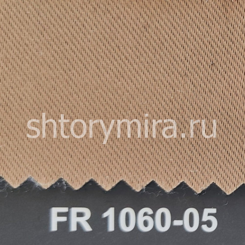 Ткань FR 1060-05 Vip Dekor