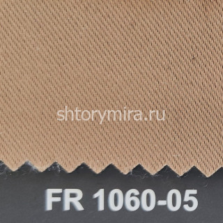 Ткань FR 1060-05 Vip Dekor