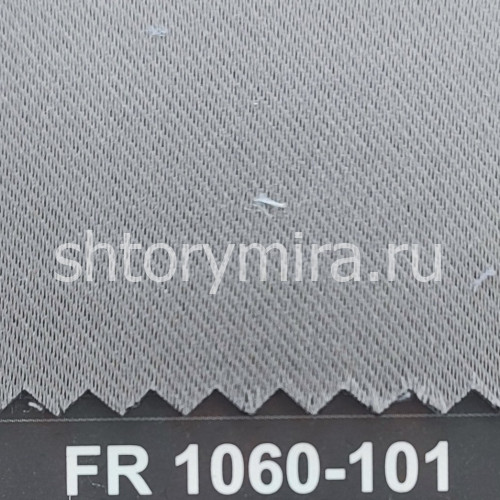 Ткань FR 1060-101 Vip Dekor