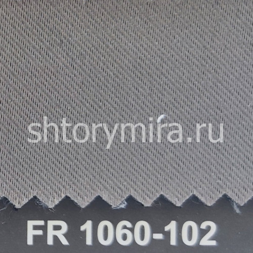 Ткань FR 1060-102 Vip Dekor