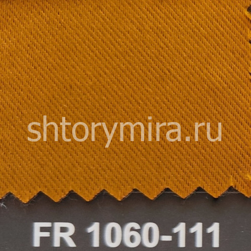 Ткань FR 1060-111 Vip Dekor