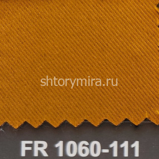 Ткань FR 1060-111 Vip Dekor