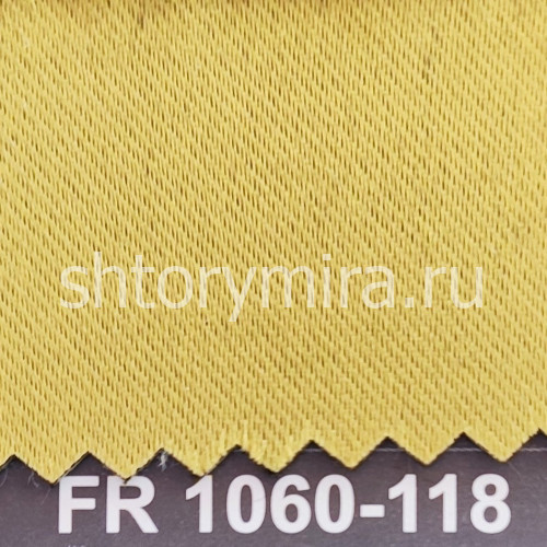 Ткань FR 1060-118 Vip Dekor