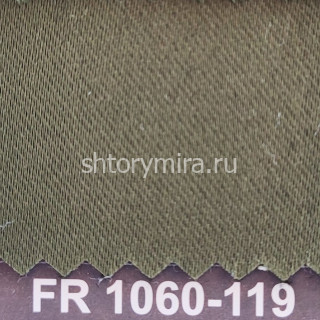 Ткань FR 1060-119 Vip Dekor