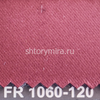 Ткань FR 1060-120 Vip Dekor