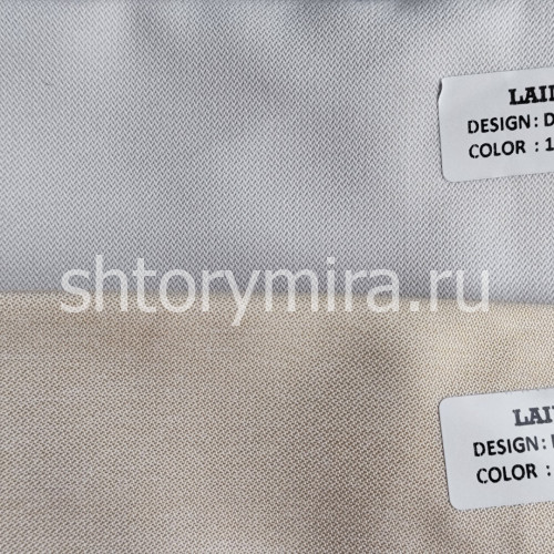 Ткань DM 1782-107 Laime Collection