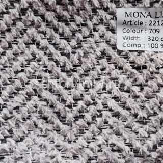 Ткань 22129-709 Mona Lisa