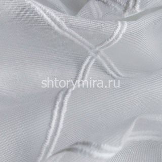 Ткань 14554-B1 Offwhite Bondy