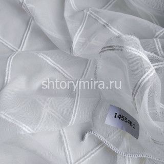 Ткань 14554-B1 Offwhite Bondy