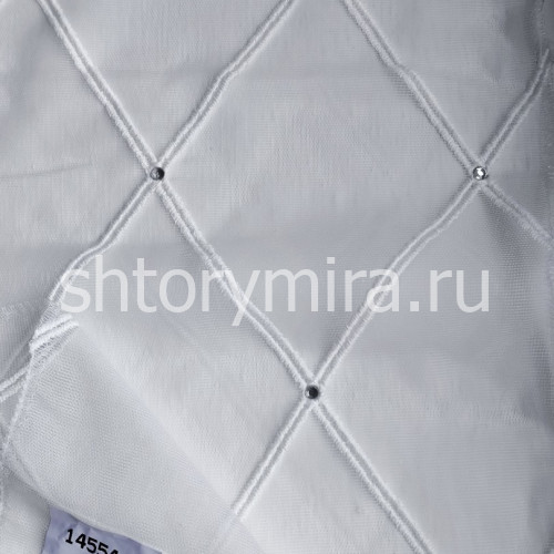 Ткань 14554-C1 Offwhite (Stone)