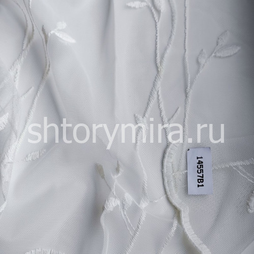 Ткань 14557-B1 Cream Bondy