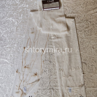 Ткань 14557-B1 Cream Bondy