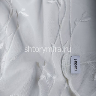 Ткань 14557-B1 Cream Bondy