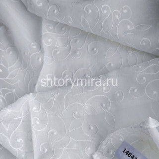 Ткань 14641-F1 Offwhite Bondy