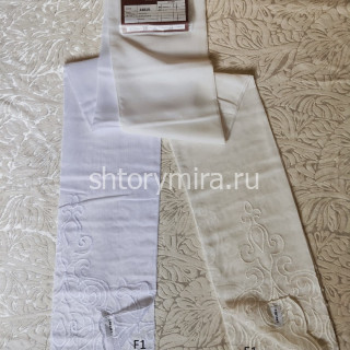 Ткань 14819-E1 Offwhite Bondy