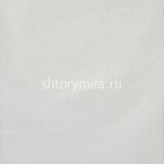 Ткань Chintz Liso 01 Dom Caro