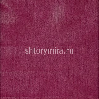 Ткань Chintz Liso 36 Dom Caro