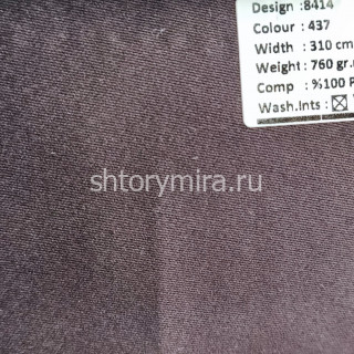 Ткань 8414-437 Megara