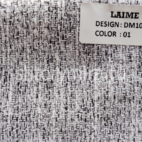 Ткань DM 1071-01 Laime Collection