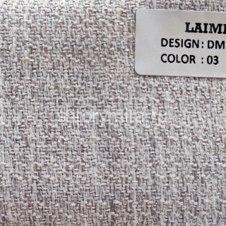 Ткань DM 1071-03 Laime Collection