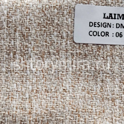 Ткань DM 1071-06 Laime Collection