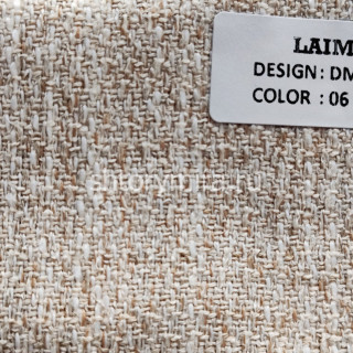 Ткань DM 1071-06 Laime Collection