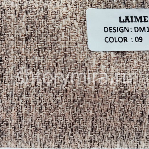 Ткань DM 1071-09 Laime Collection