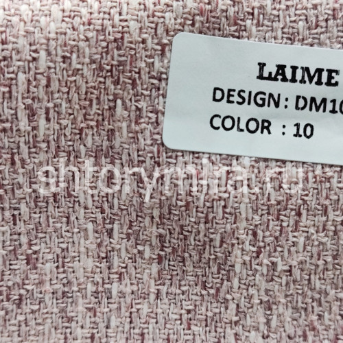 Ткань DM 1071-10 Laime Collection