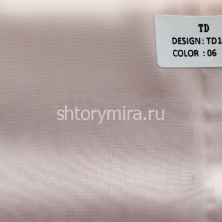 Ткань TD 1073-06 TD Collection