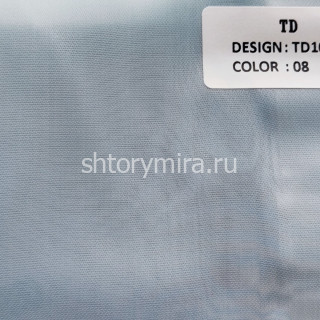 Ткань TD 1073-08 TD Collection