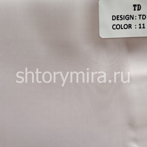 Ткань TD 1073-11 TD Collection