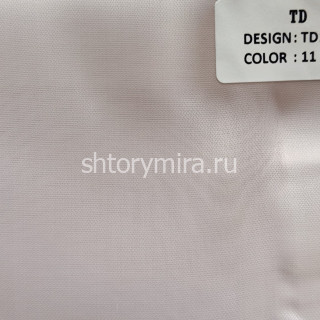 Ткань TD 1073-11 TD Collection