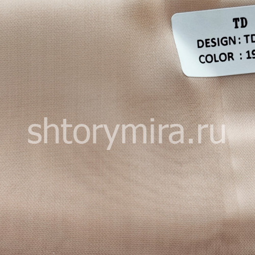 Ткань TD 1073-19 TD Collection