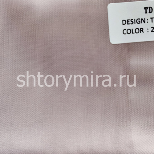 Ткань TD 1073-22 TD Collection