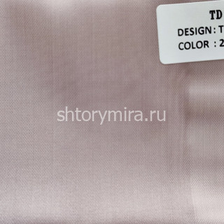 Ткань TD 1073-22 TD Collection