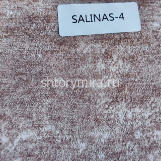 Ткань Salinas 4 Anka