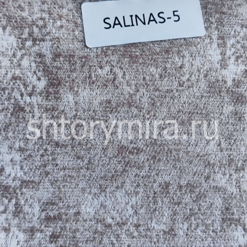 Ткань Salinas 5 Anka