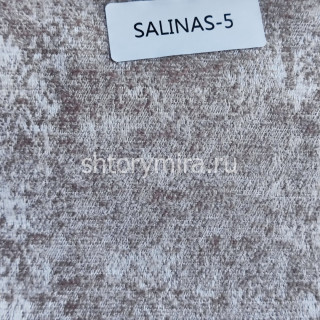 Ткань Salinas 5 Anka