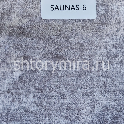 Ткань Salinas 6 Anka